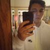 Dylan Ramirez - @dylanramirez103 - Poshmark